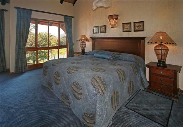 Kruger Park Lodge 401 Hazyview Buitenkant foto