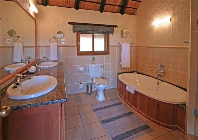 Kruger Park Lodge 401 Hazyview Buitenkant foto