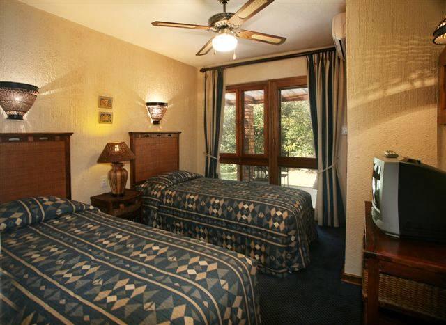 Kruger Park Lodge 401 Hazyview Buitenkant foto