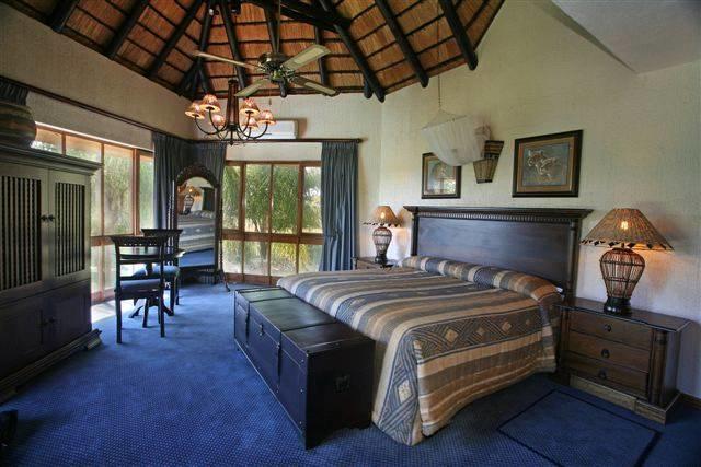 Kruger Park Lodge 401 Hazyview Buitenkant foto