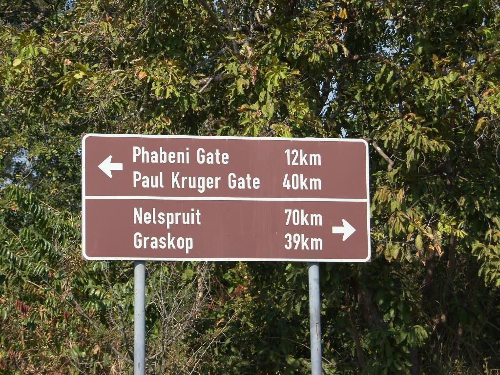 Kruger Park Lodge 401 Hazyview Buitenkant foto